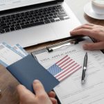 آیا میتوانم برای نشنال اینترست ویور در سال ۲۰۲۳ اقدام کنم