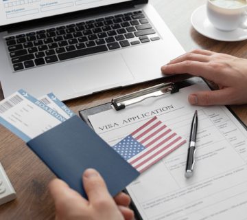 آیا میتوانم برای نشنال اینترست ویور در سال ۲۰۲۳ اقدام کنم