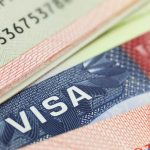 j visa