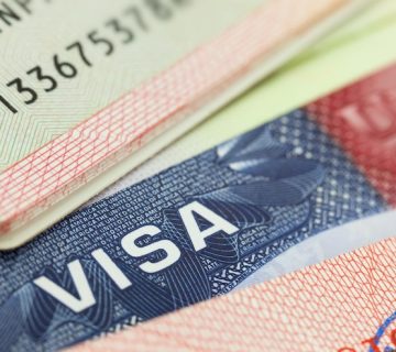 j visa